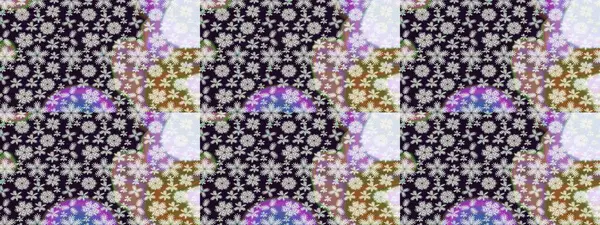 Çiçek desenli raster, gri çizgi grafik desenli soyut raster arkaplan. Modern stil dokusu.