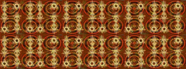 Son moda kar taneleri ve elementler onun kartlarını gösteriyor. Kar taneleri tasarımı. Muhteşem tasarım posteri, kapak tasarımı, kahverengi, turuncu ve sarı renkli kart tasarımı. Retro biçim dokusu, soyut kış elementleri.