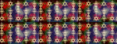 Çiçek arkaplan. Doğum günü kartı ya da düğün davetiyesi. Çiçekli tebrik kartı. Raster illüstrasyonu. Kahverengi, gri ve mor renklerde. Suluboya çiçek buketi.