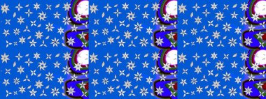 Büyük bir çiçek boyası seti. Raster şirin suluboya çiçek desenleri çiziyor. Kartlar, davetiyeler, tarih kartları ve daha fazlası için kullanılabilir.