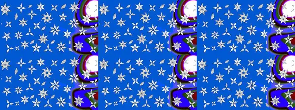 Büyük bir çiçek boyası seti. Raster şirin suluboya çiçek desenleri çiziyor. Kartlar, davetiyeler, tarih kartları ve daha fazlası için kullanılabilir.