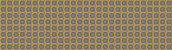 Raster. Doğu tarzı arabesk. Kusursuz altın desenli bukleler. Parlak dantel, stilize çiçekler, şal desenli. Gri, bej renkli ve altın elementli kusursuz desen. Zarif altın deseni aç