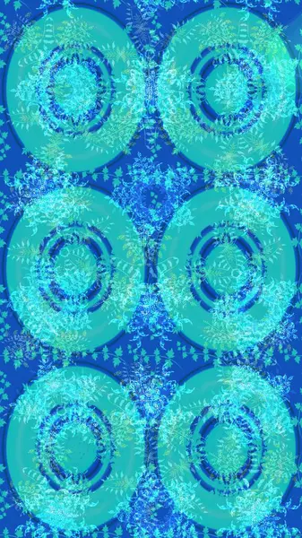 Raster illüstrasyonu. Noel Kar Taneleri Arkaplanı. Kar taneleri deseni. Raster Noel soyut renkli arka plan ve tatlı kar tanesi. Şirin Desen.