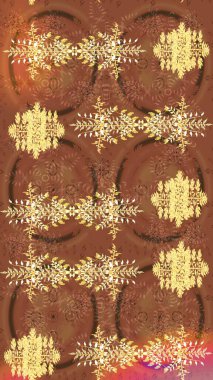 Düz dizayn. Sembol kışı, donmuş, Noel, yeni yıl tatili. Kar Tanesi Mozaik ikonu. Grafiksel element dekorasyonu. Siluet kar tanecikleri izole edilmiş renkler. Raster illüstrasyonu.