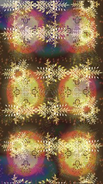 Beautiful watercolor Bouquet of summer flowers sketch pattern. Nice fabric pattern.