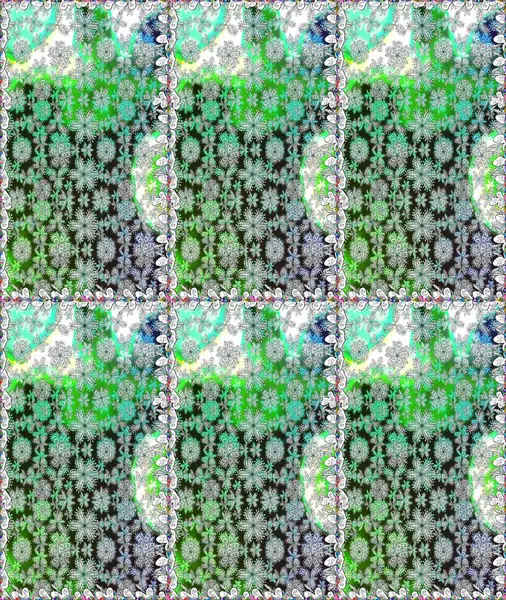 Çiçek arkaplan. Gri renklerde. Doğum günü kartı ya da düğün davetiyesi. Çiçekli tebrik kartı. Suluboya çiçek buketi. Raster illüstrasyonu.