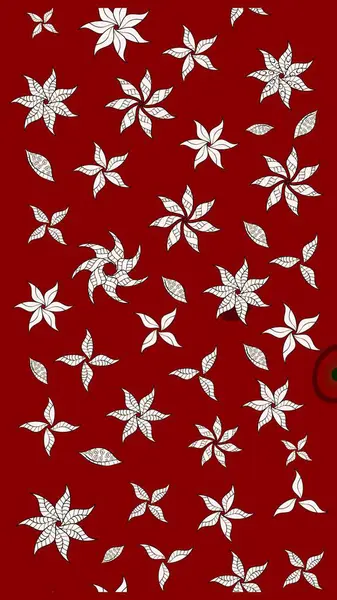 Kırmızı lale çiçekli Raster eskiz deseni. Paket kağıdı için en iyisi. Doğal kozmetik ürünleri, parfüm, çiçekçi dükkanı için bahar ihalesi tasarımı. Karşılama ya da düğün geçmişi olarak kullanılabilir.