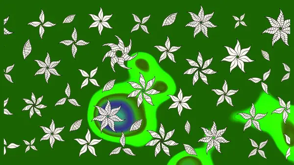 Kızılderili desenli desenli desenli şal deseni. Etnik Mandala süsü. Raster Henna dövme stili. Tekstil, tebrik kartı, boyama kitabı, telefon kılıfı baskısı için kullanılabilir.