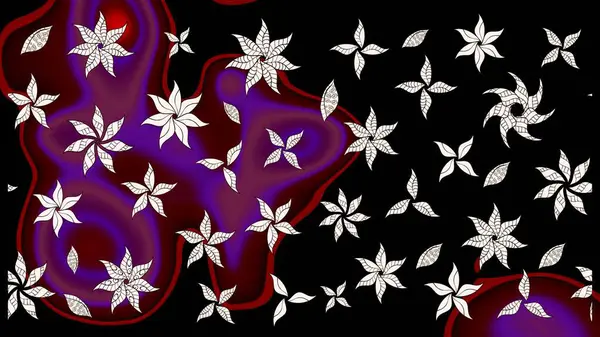 Etnik Mandala süsü. Raster Henna dövme stili. Kızılderili desenli desenli desenli şal deseni. Tekstil, tebrik kartı, boyama kitabı, telefon kılıfı baskısı için kullanılabilir.