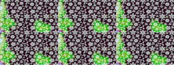 Tekstil, tebrik kartı, boyama kitabı, telefon kılıfı baskısı için kullanılabilir. Etnik Mandala süsü. Raster Henna dövme stili. Hint çiçekli desenli şal desenli..