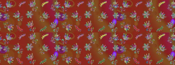 Raster illüstrasyonu. Renkli arka planda kar taneleri. Renkli kar tanesi Raster çizimi. Kar tanesi ikonu, izole edilmiş. Düz dizayn. Simgeler, etiketler.