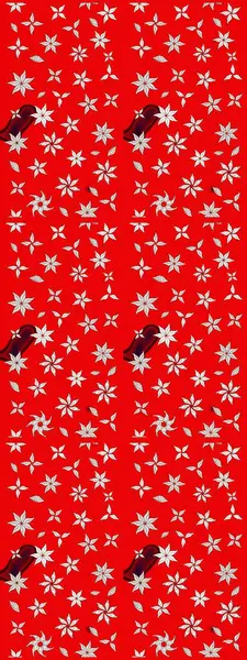 Çiçeğin suluboya çizimlerinin mükemmel deseni. Eski model. Dekorasyon ve tasarım için güzel bir desen. Suluboya çizim kalıbı. Moda yazdırma.