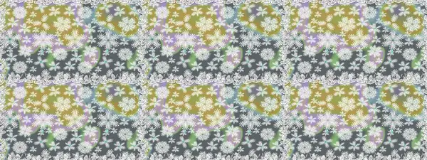 Ev dekoru. Fantezi çiçekli kusursuz desen, doğal duvar kağıdı, çiçek desenli kıvrım çizimi. Paisley el çizimi elementler.