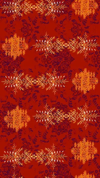 Kış karalamalar el çekilmiş kar tanesi. Kartpostal ve poster grafik tasarım için Tekstil, kağıt, ambalaj için sevimli, basit raster kar taneleri Noel kış arka planları çizilmiş stil ver. Raster kroki.