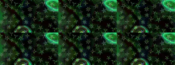 Kış soyut geçmişi. Kar taneli Noel arkaplanı. Raster Noel soyut renkli arka plan ve düşen kar tanesi. Raster illüstrasyonu.