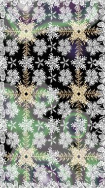 Suluboya stilinde gri çiçekli zarif, pürüzsüz desen, tasarım elementleri. Düzenlenebilir. Düğün davetiyeleri için çiçek deseni, tebrik kartları, hatıra defteri, baskı, hediye paketi, imalat.