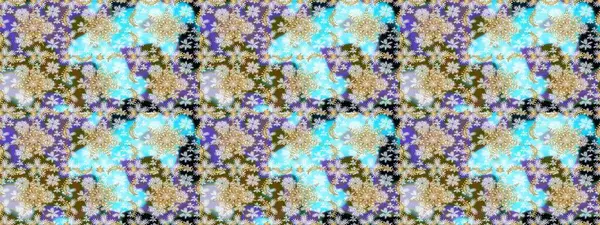 Raster altın desen. Doğulu stil, altın elementlerle altın rengi nötr renkte arabesk yapar. Kusursuz kıvırcık saçlar..