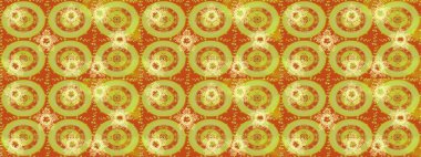 Raster illüstrasyonu. Kar taneli desen. Raster Noel soyut renkli arkaplan ve düşen kar tanesi..