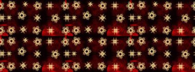 Nazik romantik baskı. Bahar mevsimi. Tatil havası. Raster güzel bir çiçek deseni çiziyor..