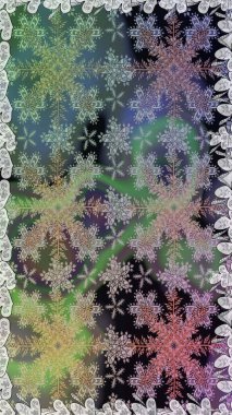 Antika altın tekrarlanabilir duvar kağıdı. Gri renklerdeki altın element. Barok tarzında altın çiçekli süs. Damask pürüzsüz tekrarlama deseni.