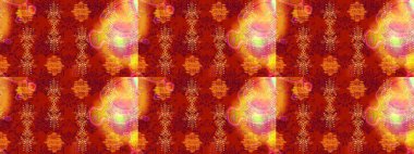 Yatak çarşafları, ceket, paket tasarımı, kumaş ve moda kavramları için tekstil baskısı. Çiçekleri, deniz kabukları, mandalaları ve suluboya efektleriyle donanma geçmişi. Çizim kalıbı etnik tasarım.