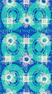 Raster illüstrasyonu. Flower eskiz arka planı. Çiçek deseni. Şatafatlı bahar bahçesi dokusu.