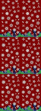 Parlak arkaplanda çiçek kompozisyonu olan suluboya desenleri çiz, ambalajlar, duvar kağıtları, kartpostallar, tebrik kartları, düğün davetiyeleri, romantik etkinlikler vs..