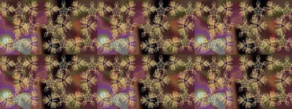 Moda baskısı. Dekorasyon ve tasarım için güzel bir desen. Eski model. Çiçeğin suluboya çizimlerinin mükemmel deseni. Suluboya çizim deseni.