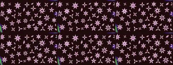 Çiçekleri, deniz kabukları, mandalaları ve suluboya efektleriyle donanma geçmişi. Eskiz modeli etnik tasarım. Yatak çarşafları, ceket, paket tasarımı, kumaş ve moda kavramları için tekstil baskısı.