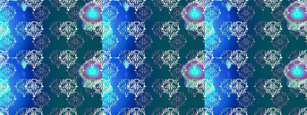 Raster geleneksel halk çiçekleri mavi, nötr ve menekşe renkleri tekstil tasarımı için. Çiçeksiz desenli nakış işlemeli gelincikler ve vadi zambaklarıyla.