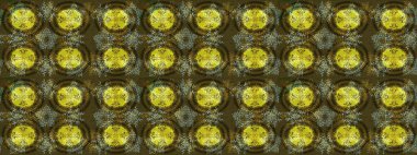 Dekorasyon kış kar simgeler. Raster Noel renkli arka plan ile düşen kar tanesi. Kar taneleri Raster illüstrasyon.