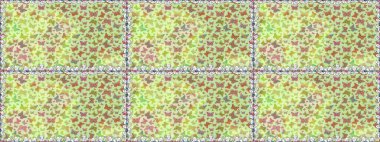 Soyut eskiz arka planı. Kelebek deseni. Moda Kumaşı Tasarımı. Raster. Tarafsız ve bej renkler üzerine resim.