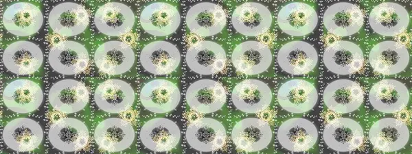 Kullanılabilir Tekstil, tebrik kartı, boyama kitabı, telefon durumda yazdırma için. Raster kına dövme tarzı. Etnik Mandala süsleme. Hint çiçek desenli madalyon desen.