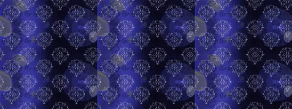 Çiçek sorunsuz arka plan. Çiçek desenli. Raster resim. Süs bahar bahçe doku güzelleşmek.