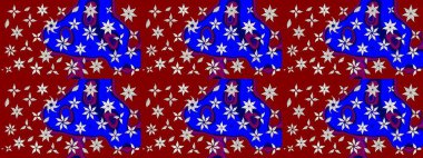 Raster güzel bir çiçek deseni çizmiş. Tatil havası. Bahar mevsimi. Nazik romantik baskı.