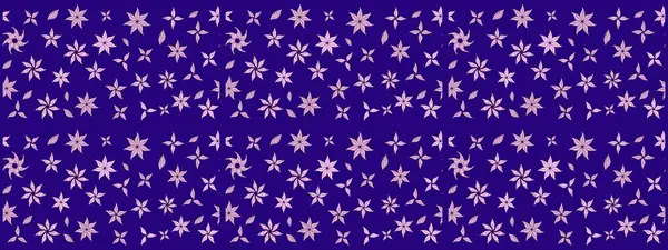 Of doodle elements. Hand drawn Raster illustration. Sketch flower pattern can be used for wallpaper, website background, wrapping paper, invitation, flyer, banner or website.