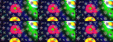 Çiçek kompozisyonu, el boyası, hassas şablon. Üst manzara, yumuşak gri renk tarzı. Sevgililer günü ve tebrik kartı konsepti için şık bir davetiye. Manzaralı çiçek deseni.