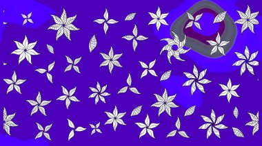 Düğün davetiyeleri için çiçek deseni, tebrik kartları, hatıra defteri, baskı, hediye paketi, imalat. Suluboya şeklinde mor çiçekli zarif bir eskiz deseni, tasarım elementleri. Düzenlenebilir.