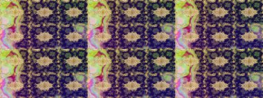 Barok tarzında altın çiçekli süs. Damask arkaplanı. Altın çiçekli eskiz deseni. Gri renklerdeki altın element.