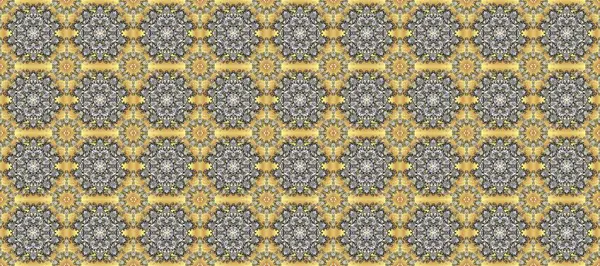 İslam, Arapça, Hintçe, Türkçe, Pakistanca, Çince, sedirce motifleri. Doğuya özgü bir model. Klasik raster dekoratif elementler. Tarafsız, gri ve bej renklerde renkli Mandalalar.