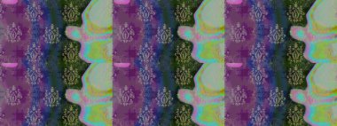 Meteoroloji buz koleksiyonu. Xmas Frost kar taneleri izole edilmiş siluet sembolü. Kar Tanesi raster simgesi arkaplan mor ve gri renkli. Kış Noel 'inde kar bembeyaz kristal element. Raster tasarımı