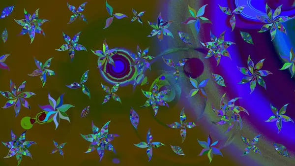 Eskiz Vintage Çiçek Deseni. Raster Kalça dokusu deseni.