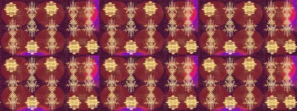 Raster Noel soyut renkli arka plan ve düşen kar tanesi. Dekorasyon kış kar ikonları. Kar Taneleri Raster illüstrasyonu.