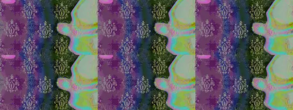 Meteoroloji buz koleksiyonu. Xmas Frost kar taneleri izole edilmiş siluet sembolü. Kar Tanesi raster simgesi arkaplan mor ve gri renkli. Kış Noel 'inde kar bembeyaz kristal element. Raster tasarımı