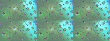 Parlak arkaplanda çiçek kompozisyonu olan suluboya desenleri çiz, ambalajlar, duvar kağıtları, kartpostallar, tebrik kartları, düğün davetiyeleri, romantik etkinlikler vs..