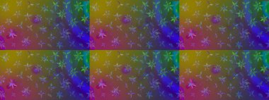 Kahverengi çiçekli, suluboya şekilli zarif eskiz deseni, tasarım elementleri. Düzenlenebilir. Düğün davetiyeleri için çiçek deseni, tebrik kartları, hatıra defteri, baskı, hediye paketi, imalat.