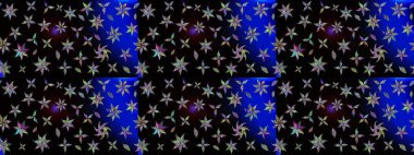 Çiçekli el çizimi çizimi deseni. Modern gelişim, siyah raster arka plan duvar kağıdı çizimi, klasik çizgiler, desenli çiçekler, çiçekli süsler..