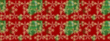 Raster illüstrasyonu. Güzel kumaş deseni. Hoş bir çiçek geçmişi var. Küçük çiçekte çizim deseni.