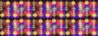 Suluboya etkisi. Organik elementler. Botanik çizim kalıbı. Raster deseni.