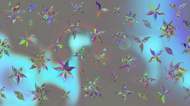 Kullanılabilir Tekstil, tebrik kartı, boyama kitabı, telefon durumda yazdırma için. Etnik Mandala süsleme. Hint çiçek desenli madalyon desen. Raster kına dövme stil.